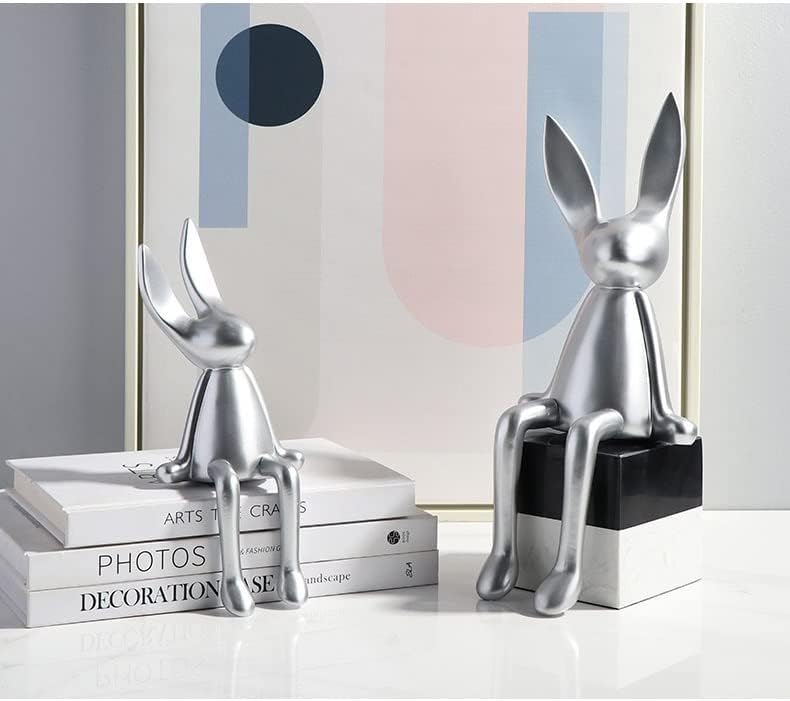 掛軸 横幅 永田耕治「飛翔」共箱 平山郁夫・福井爽人に師事